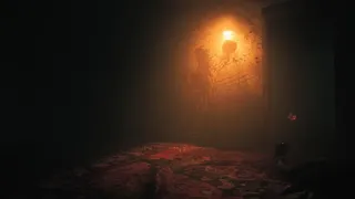 Скриншот 5 к игре Lovengrad