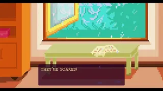 Скриншот 2 к игре Partitas