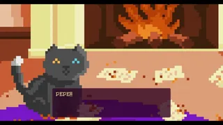 Скриншот 4 к игре Partitas