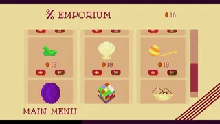 Скриншот 5 к игре Partitas