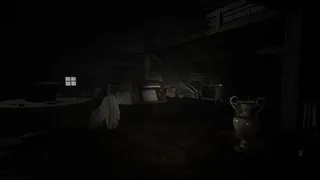 Скриншот 2 к игре BLIND