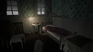 Скриншот 3 к игре BLIND