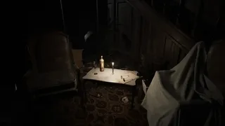 Скриншот 4 к игре BLIND