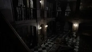 Скриншот 5 к игре BLIND