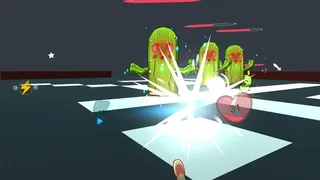 Скриншот 3 к игре BoxShowFan