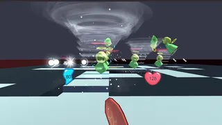 Скриншот 5 к игре BoxShowFan