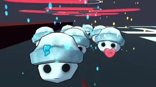 Скриншот 6 к игре BoxShowFan