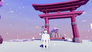 Скриншот 5 к игре Ragdoll Madness