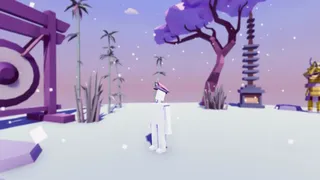 Скриншот 6 к игре Ragdoll Madness