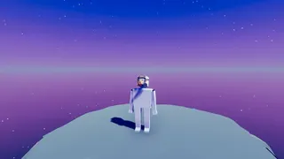 Скриншот 7 к игре Ragdoll Madness