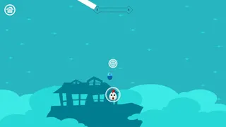 Скриншот 1 к игре Upside