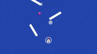 Скриншот 2 к игре Upside