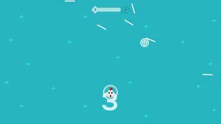 Скриншот 4 к игре Upside
