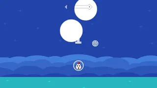 Скриншот 6 к игре Upside