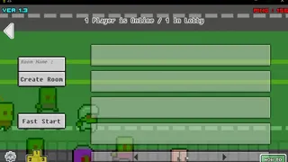Скриншот 2 к игре Zombie Survival online