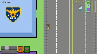 Скриншот 4 к игре Zombie Survival online