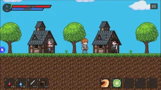 Скриншот 2 к игре The Killer of Dishonor
