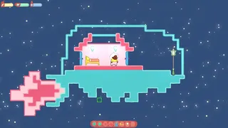 Скриншот 5 к игре Chonkymon