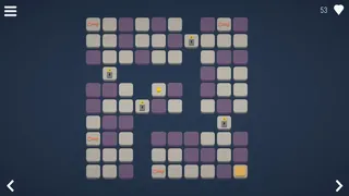 Скриншот 2 к игре Unlock the Block