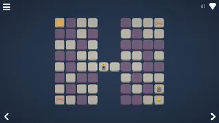 Скриншот 3 к игре Unlock the Block