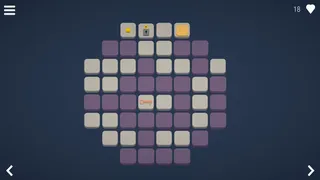 Скриншот 4 к игре Unlock the Block