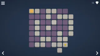 Скриншот 5 к игре Unlock the Block