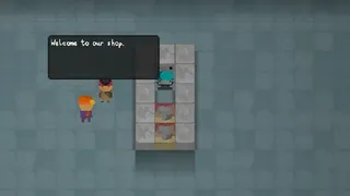 Скриншот 7 к игре Herman Electro