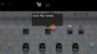 Скриншот 8 к игре Herman Electro