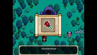 Скриншот 2 к игре 피피숲의 연금술사