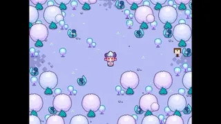 Скриншот 4 к игре 피피숲의 연금술사