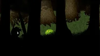 Скриншот 2 к игре Slime Kingdom - An Unlikely Adventure!
