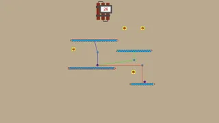 Скриншот 2 к игре Ultimate Demolition
