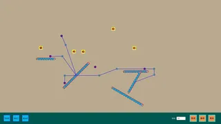 Скриншот 4 к игре Ultimate Demolition