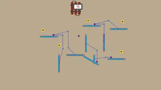 Скриншот 5 к игре Ultimate Demolition