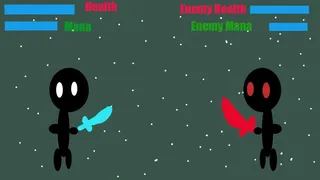 Скриншот 3 к игре Void Hearts