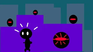 Скриншот 4 к игре Void Hearts