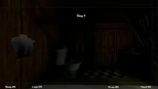 Скриншот 3 к игре Squeaky Clean