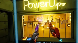 Скриншот 6 к игре Tower of Doom
