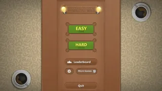 Скриншот 3 к игре Dominant Mind