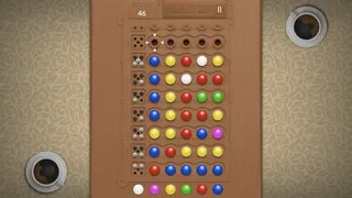 Скриншот 5 к игре Dominant Mind