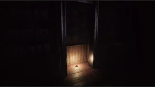 Скриншот 3 к игре FindDark