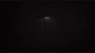 Скриншот 4 к игре FindDark