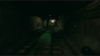 Скриншот 5 к игре FindDark