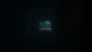 Скриншот 6 к игре FindDark