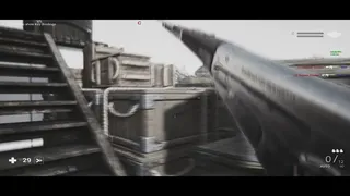 Скриншот 2 к игре Tombstone