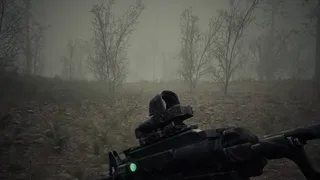 Скриншот 4 к игре Evade The Light