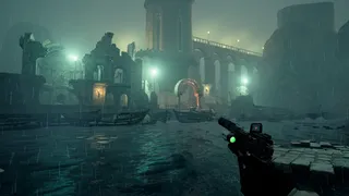 Скриншот 5 к игре Evade The Light