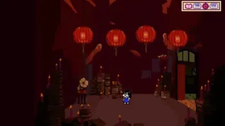 Скриншот 1 к игре After School Afterlife