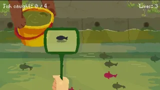 Скриншот 6 к игре After School Afterlife