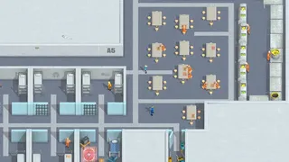 Скриншот 5 к игре Big Quest 2: the Adventure